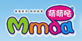 Ʒlogo