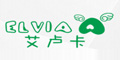 ¬logo
