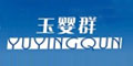 ӤȺlogo