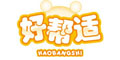 ðƷlogo