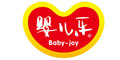 ӤƷlogo