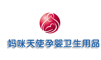 ������ʹ��Ӥ������Ʒ