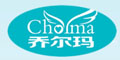 �Ƕ���logo