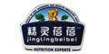 Ʒlogo