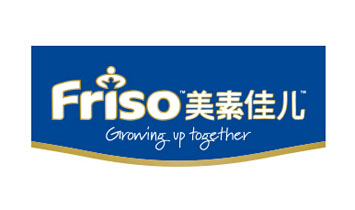 菲仕兰食品贸易(上海)有限公司-火爆孕婴童招商网