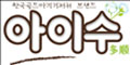 ˳Ʒlogo