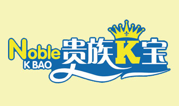 kƷ̲