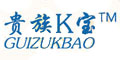 kƷlogo