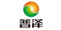 Ʒlogo