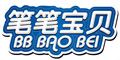 ʱʱƷlogo