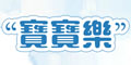 Ʒlogo
