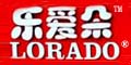 ְƷlogo