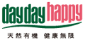 Day day happyƷlogo