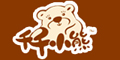 ǧǧС��logo