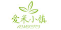 СƷlogo