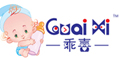 ϲlogo