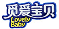 �ٰ�����logo