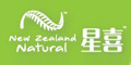��ϲƷ��logo