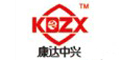 Ʒlogo