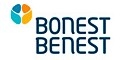 BONEST BENESTlogo