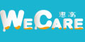 �ݸ�logo