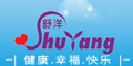 ����logo