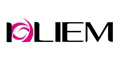 ������logo