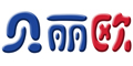 ŷlogo