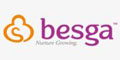 ˼logo