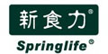 ��ʳ��logo