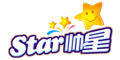 ˧Ʒlogo