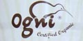 ¸Ʒlogo