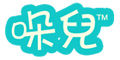 Ʒlogo