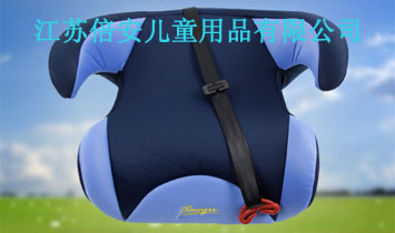 ձͯƷ޹˾