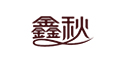 ����Ʒ��logo