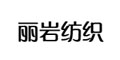 ����logo