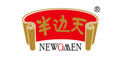 Ʒlogo