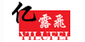¶logo
