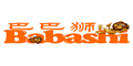 Ͱʨlogo