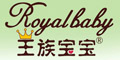 屦Ʒlogo