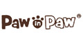 Paw in Pawlogo