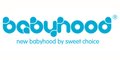 Babyhoodlogo