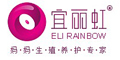 宜丽虹品牌logo