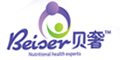 Ʒlogo