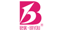 Ʒlogo