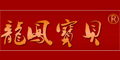 ﱦlogo