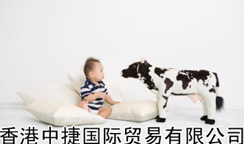 ����нݹ���ó�����޹�˾