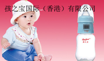 ��֮�����ʣ���ۣ����޹�˾