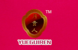 ¹Ʒlogo