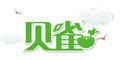ȸƷlogo